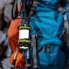 Waterproof Rechargeable LED Camping Lantern
