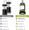 Waterproof Rechargeable LED Camping Lantern