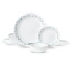 Corelle® Country Cottage 12-Piece Dinnerware Set