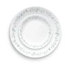 Corelle® Country Cottage 12-Piece Dinnerware Set