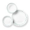 Corelle® Country Cottage 12-Piece Dinnerware Set