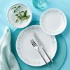 Corelle® Country Cottage 12-Piece Dinnerware Set