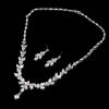 Emmaya Exquisite Jewelry Gift Sets