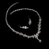 Emmaya Exquisite Jewelry Gift Sets