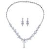 Emmaya Exquisite Jewelry Gift Sets