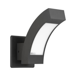 Inowel's Modern LED Outdoor Wall Sconce