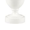 Hampton Hill Resin Table Lamp