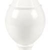 Hampton Hill Resin Table Lamp