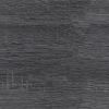 Distressed Grey Bookshelf by Yeah Depot