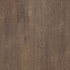 Walnut Oak Bookshelf by Yeah Depot