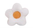 Sunflower Plush Throw Pillow Soft Cushion