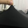 Elastic Cloth Rectangular Table Cover