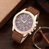 Shaarms Men's Luxury Gift Set