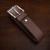 Shaarms Men's Luxury Gift Set