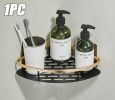 VersaMount™ Non-Perforated Wall Storage Rack