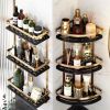 VersaMount™ Non-Perforated Wall Storage Rack