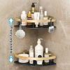 VersaMount™ Non-Perforated Wall Storage Rack