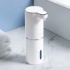 High Quality Automatic Foam Soap Dispensers w/ USB Charging