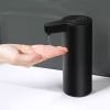 Automatic Sensor Non-contact Liquid Soap Dispenser for Kitchen