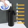 Automatic Sensor Non-contact Liquid Soap Dispenser for Kitchen