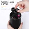 Automatic Sensor Non-contact Liquid Soap Dispenser for Kitchen