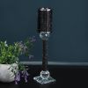 Ambrose Exquisite Large Candle Holder