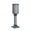 Ambrose Exquisite Medium Candle Holder