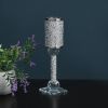 Ambrose Exquisite Medium Candle Holder