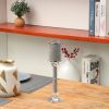 Ambrose Exquisite Medium Candle Holder