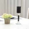 Ambrose Exquisite Large Candle Holder